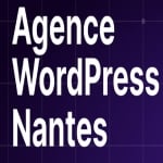 FIFTH - AGENCE WORDPRESS NANTES