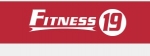 FITNESS 19