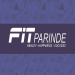 FIT PARINDE