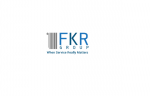 FKR Group