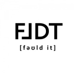FLDT Pty Ltd