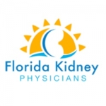 Florida Kidney Physicians Jacksonville
