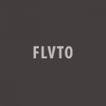 FLVTO Youtube Converter