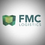 FMC Logistics