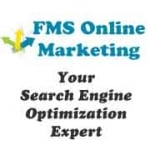 FMS Online Marketing