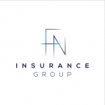 F&N Insurance Group