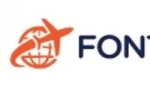 FONTENAY TOURS