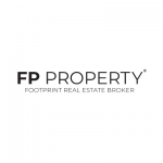 FOOTPRINT REAL ESTATE