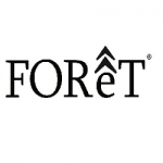 FOReT's Link Centre