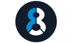 FR8