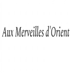 Aux merveilles d'orient - nettoyage Tapis Saint Cl