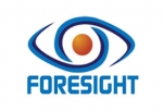 Foresightindia