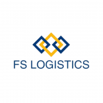 Four Sons Logistics -Los Angeles