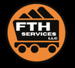 FTH Services