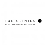 FUE Clinics Australia