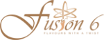 FUSION 6 BANQUETS