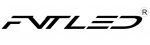FVTLED