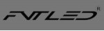 FVTLED.COM