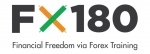FX180 Training