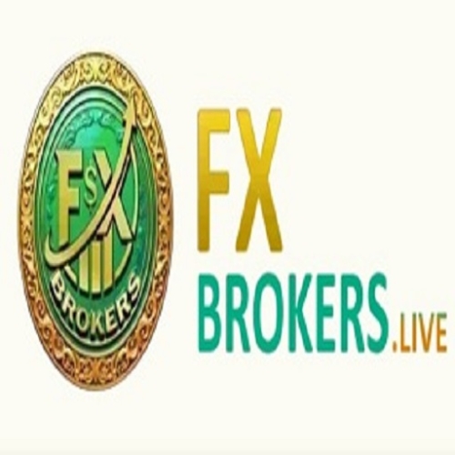 FXBrokers.live