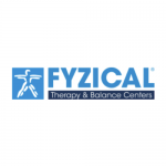 FYZICAL Therapy & Balance Centers - Affton