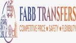 Fabb Transfers Minibuses and Coaches Services