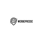 Werbepresse