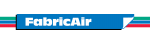 FabricAir Turkey