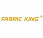 Fabric King Displays