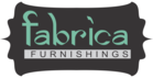 Fabrica Furnishings