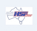 HSF Australia