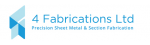 4 Fabrications Ltd