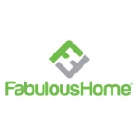 Fabuloushome's Link Centre