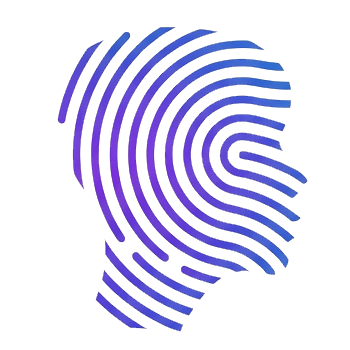 FacePrivacy