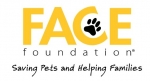 FACE Foundation