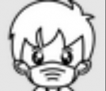 facegear.de