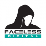 Faceless Digital