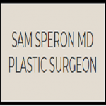 Chicago Facelift Surgeon
