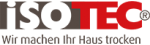 ISOTEC-Fachbetrieb Abdichtungstechnik OPL GmbH &am