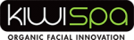 Kiwi Spa Organic Facial Innovation