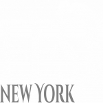 Facial Feminization Surgery New York