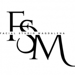 Facial Studio Magdalena