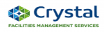Crystal Facilities Management