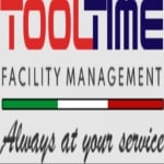 Tool Time Facility Management (Tool Time LLC)