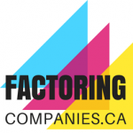 Factoring Companies