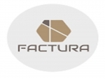 Factura