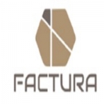 Factura