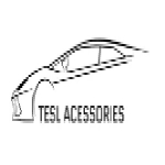 FADEL-BEATTY LIMITED