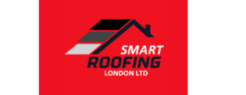Smart Roofing London