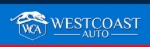 Westcoast Auto